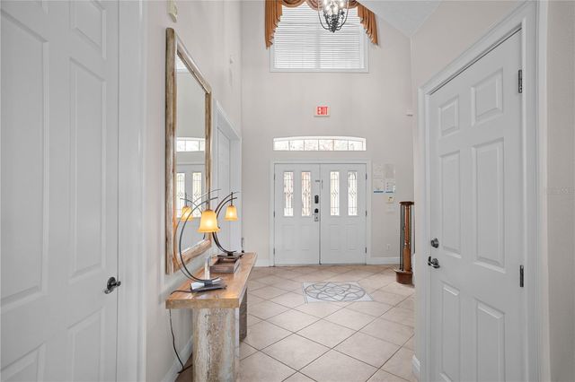 7388 GATHERING COURT, Reunion, FL 34747