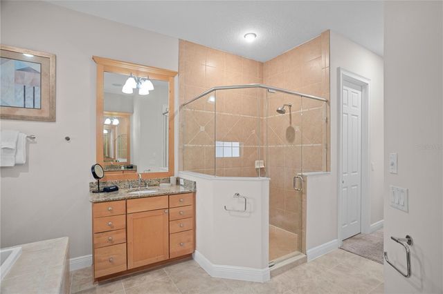 7388 GATHERING COURT, Reunion, FL 34747