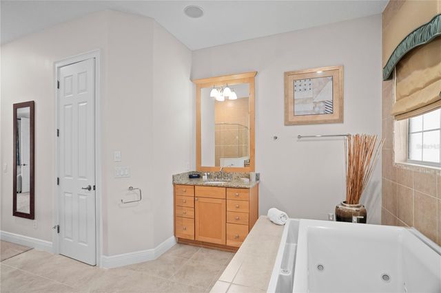 7388 GATHERING COURT, Reunion, FL 34747