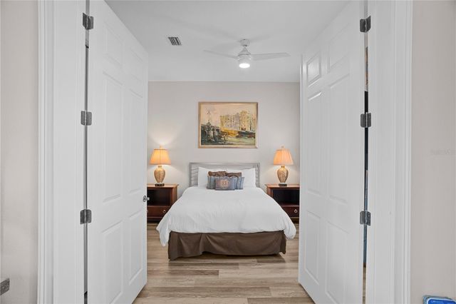 7388 GATHERING COURT, Reunion, FL 34747