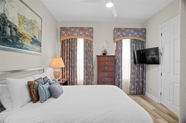 7388 GATHERING COURT, Reunion, FL 34747