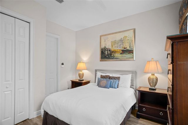 7388 GATHERING COURT, Reunion, FL 34747