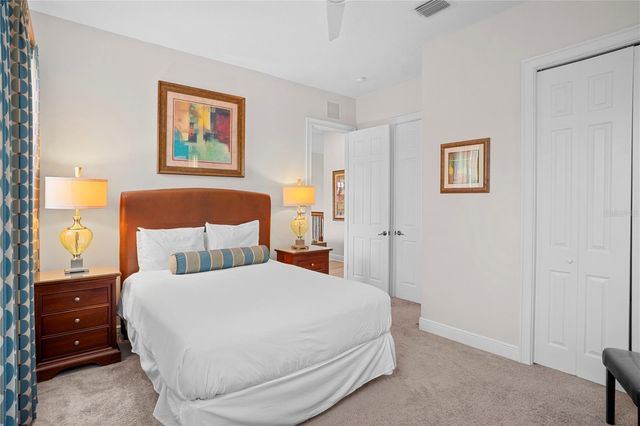 7388 GATHERING COURT, Reunion, FL 34747