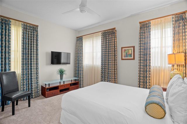 7388 GATHERING COURT, Reunion, FL 34747