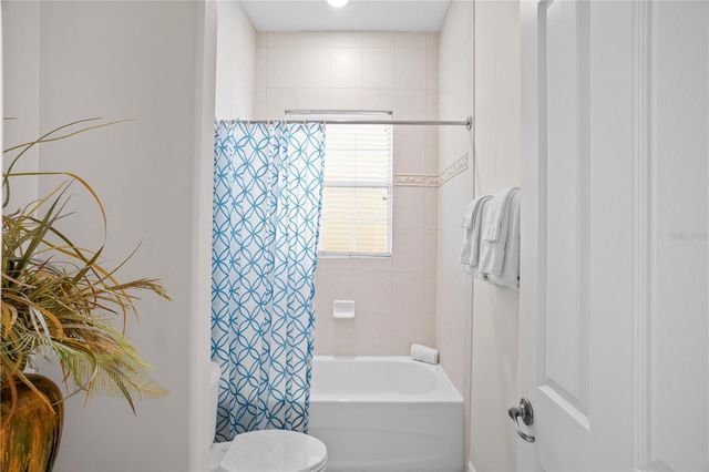 7388 GATHERING COURT, Reunion, FL 34747