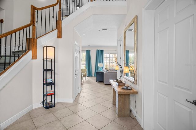 7388 GATHERING COURT, Reunion, FL 34747