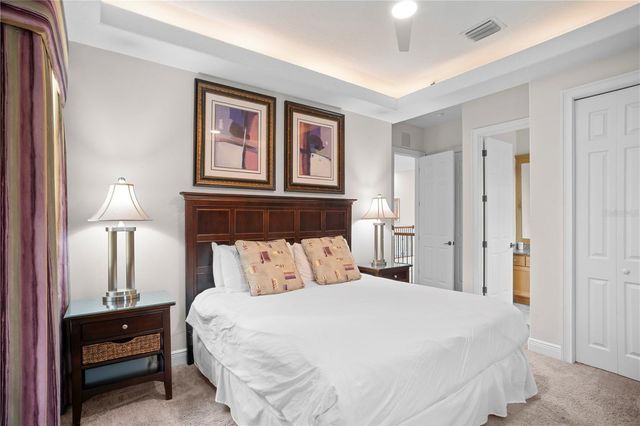 7388 GATHERING COURT, Reunion, FL 34747