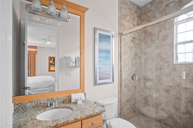 7388 GATHERING COURT, Reunion, FL 34747