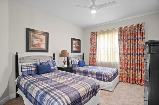 7388 GATHERING COURT, Reunion, FL 34747