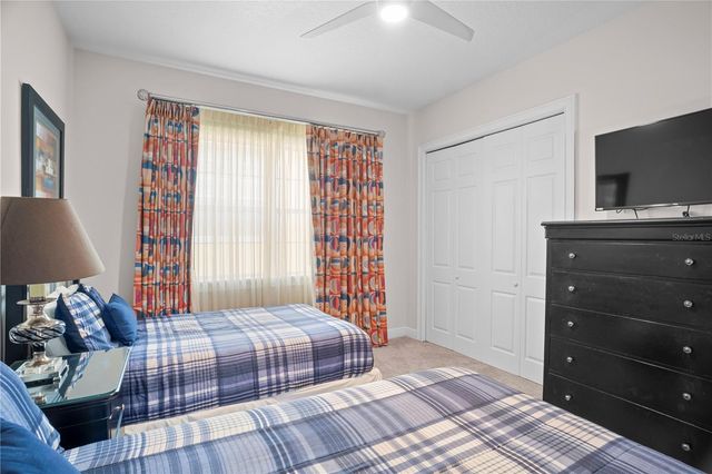 7388 GATHERING COURT, Reunion, FL 34747