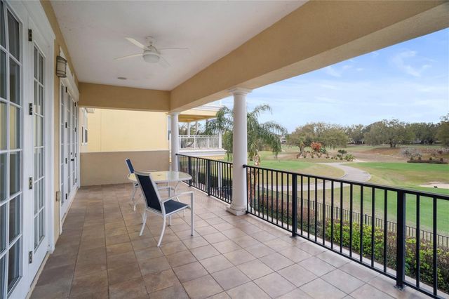 7388 GATHERING COURT, Reunion, FL 34747