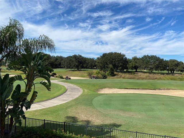 7388 GATHERING COURT, Reunion, FL 34747