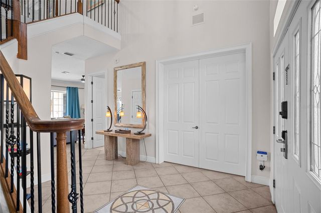 7388 GATHERING COURT, Reunion, FL 34747