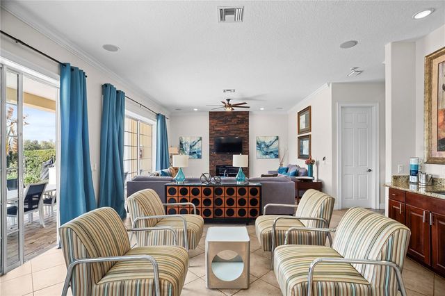 7388 GATHERING COURT, Reunion, FL 34747