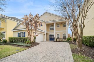 7388 GATHERING COURT, Reunion, FL 34747