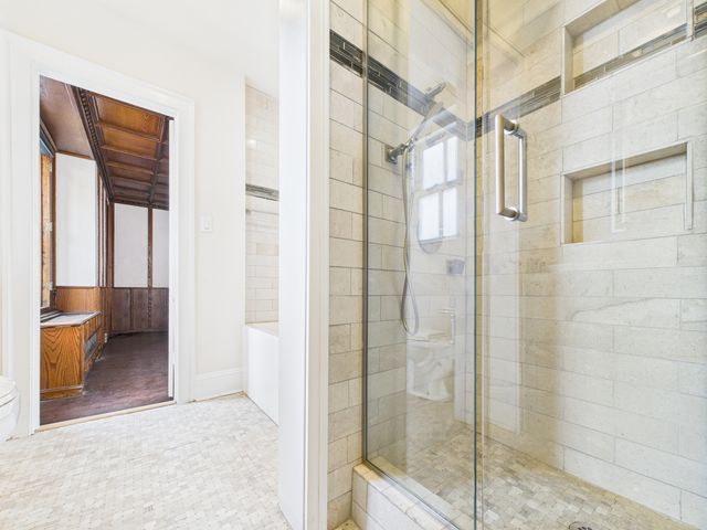 5555 S Everett Avenue B3-4, Chicago, IL 60637