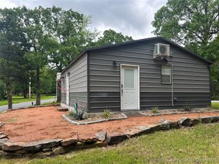 30 Arroyo Drive, Canadian, OK 74425