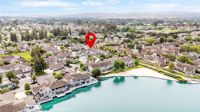 47 Lakeshore, Irvine, CA 92604