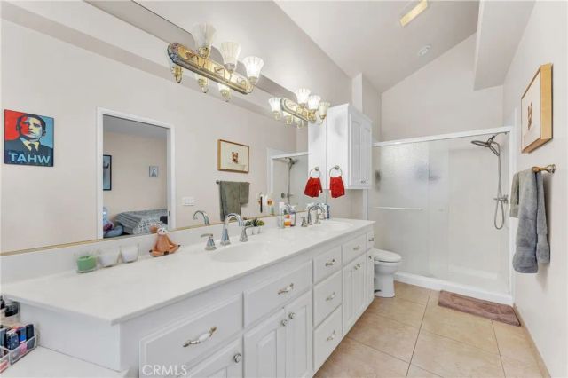 47 Lakeshore, Irvine, CA 92604