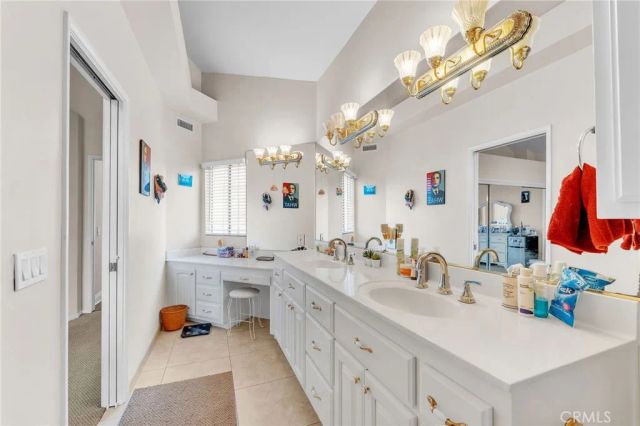 47 Lakeshore, Irvine, CA 92604
