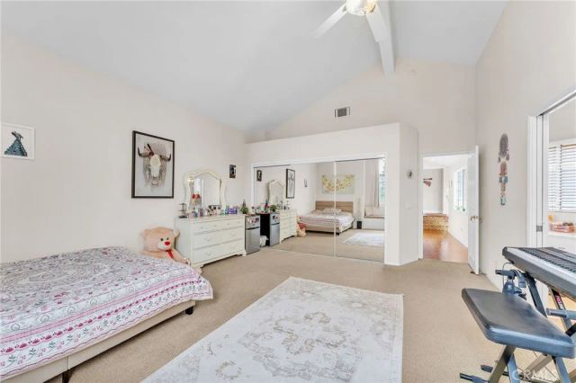 47 Lakeshore, Irvine, CA 92604
