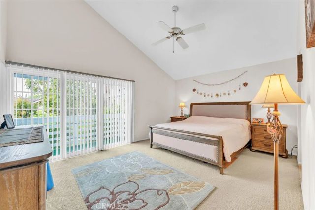 47 Lakeshore, Irvine, CA 92604