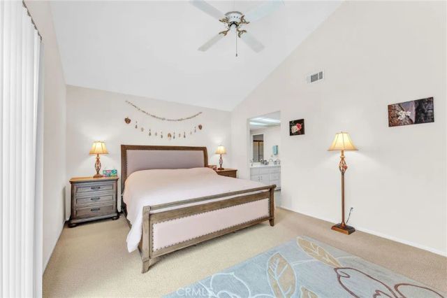 47 Lakeshore, Irvine, CA 92604