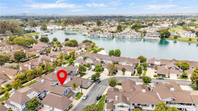 47 Lakeshore, Irvine, CA 92604