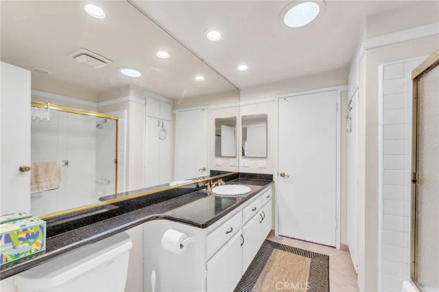 47 Lakeshore, Irvine, CA 92604
