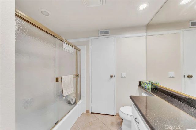 47 Lakeshore, Irvine, CA 92604