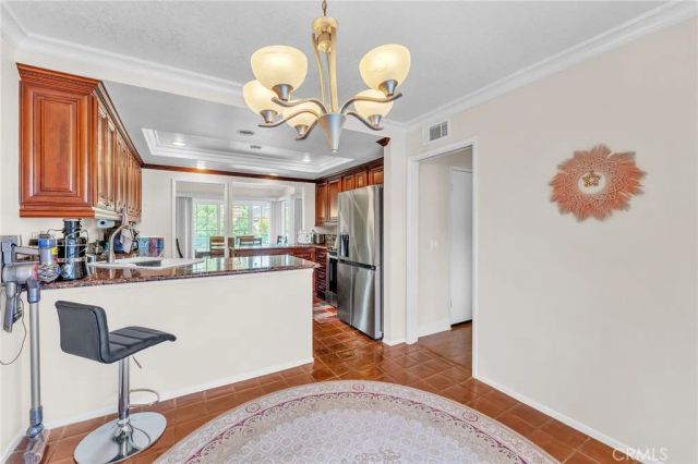 47 Lakeshore, Irvine, CA 92604