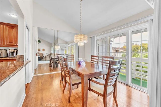 47 Lakeshore, Irvine, CA 92604
