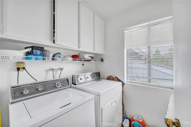 47 Lakeshore, Irvine, CA 92604