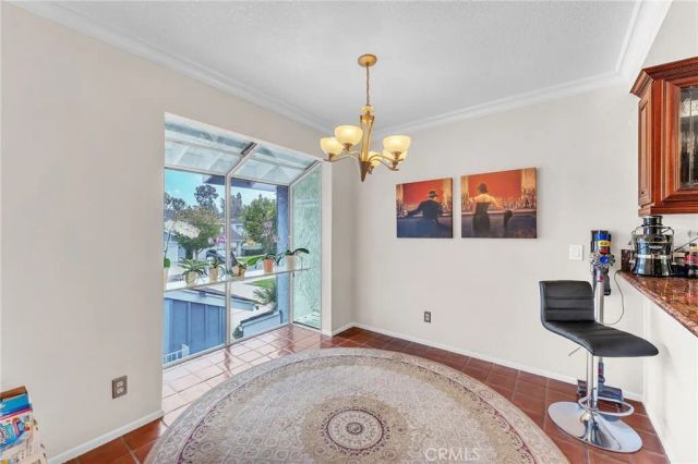 47 Lakeshore, Irvine, CA 92604