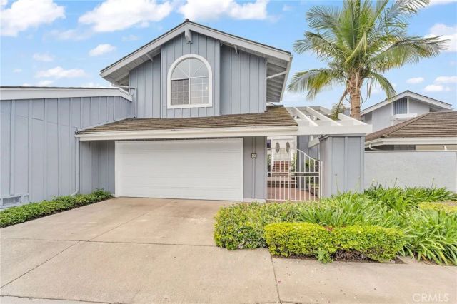47 Lakeshore, Irvine, CA 92604
