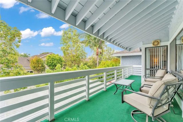 47 Lakeshore, Irvine, CA 92604