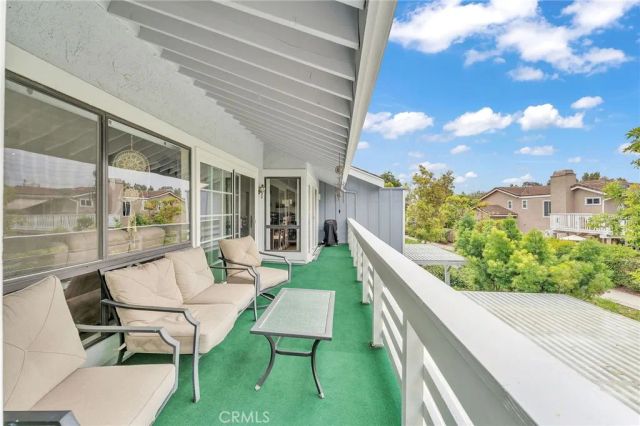 47 Lakeshore, Irvine, CA 92604