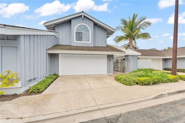 47 Lakeshore, Irvine, CA 92604