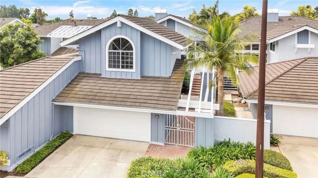 47 Lakeshore, Irvine, CA 92604