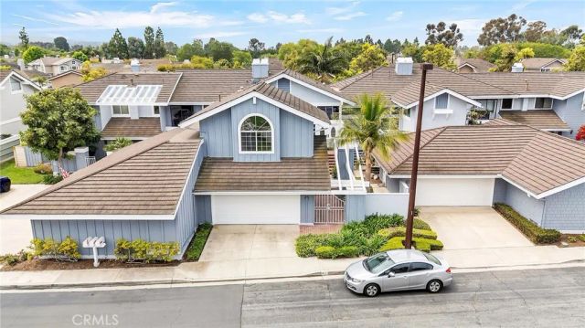 47 Lakeshore, Irvine, CA 92604