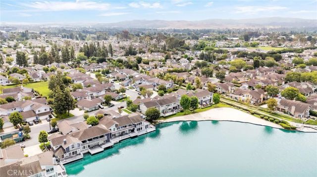 47 Lakeshore, Irvine, CA 92604