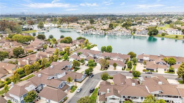 47 Lakeshore, Irvine, CA 92604