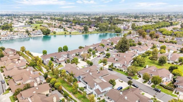 47 Lakeshore, Irvine, CA 92604