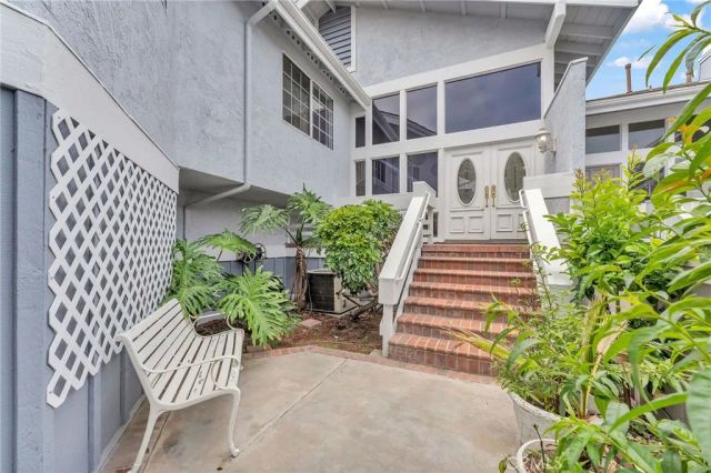 47 Lakeshore, Irvine, CA 92604