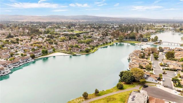 47 Lakeshore, Irvine, CA 92604