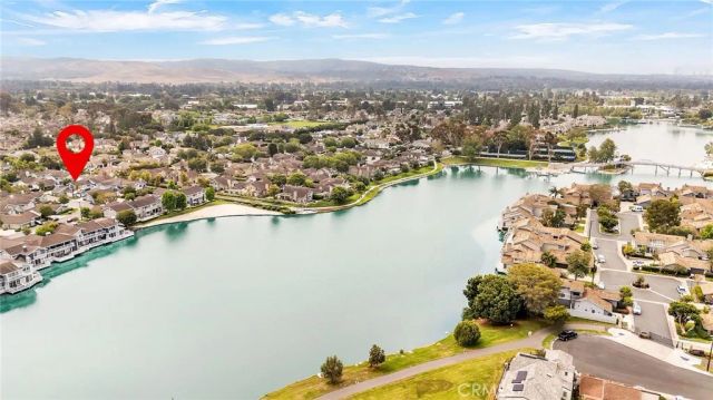 47 Lakeshore, Irvine, CA 92604