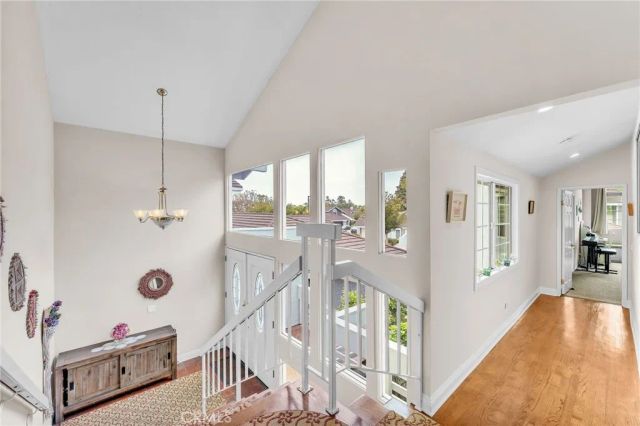 47 Lakeshore, Irvine, CA 92604