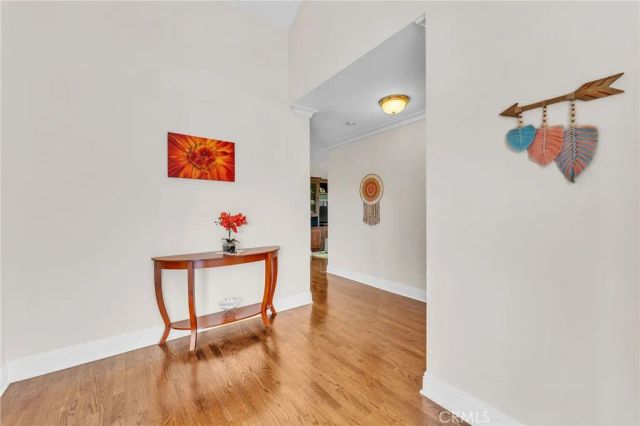 47 Lakeshore, Irvine, CA 92604