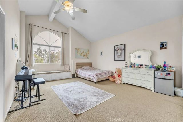 47 Lakeshore, Irvine, CA 92604