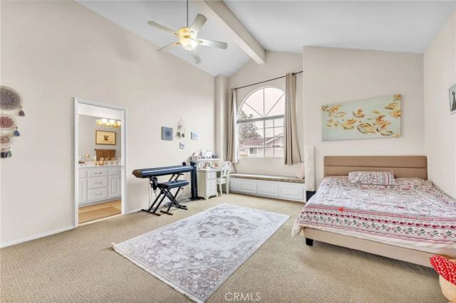 47 Lakeshore, Irvine, CA 92604